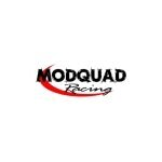 ModQuad coupons and promo codes