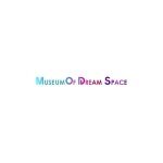 Museum of Dream Space coupons and promo codes