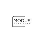 Modus Furniture coupons and promo codes