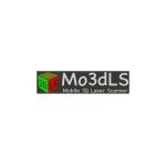 Mo3dLS coupons and promo codes