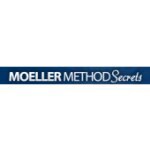 Moeller Method Secrets coupons and promo codes