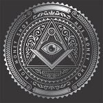 moe money shop coupons and promo codes