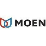 Moen Incorporated coupons and promo codes