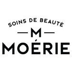 Moerie Beauty coupons and promo codes