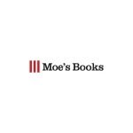 Moe's Books coupons and promo codes