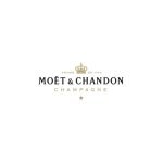 Moët & Chandon coupons and promo codes