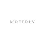 Moferly coupons and promo codes