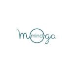 MogaMind coupons and promo codes