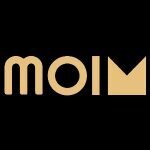 MOI OUTFIT coupons and promo codes