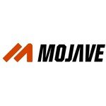 Mojave Rx coupons and promo codes