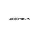 MOJO Themes coupons and promo codes