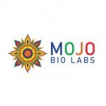 Mojo Bio Labs coupons and promo codes