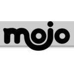 mojo coupons and promo codes