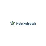Mojo Helpdesk coupons and promo codes