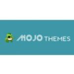 MOJO Marketplace coupons and promo codes