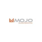 MojoMotoSport.com coupons and promo codes