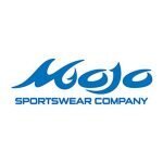 Mojo Sportswear Company coupons and promo codes
