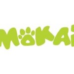 Mokai coupons and promo codes