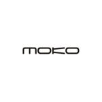 Moko coupons and promo codes