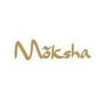 Moksha Lifestyle coupons and promo codes