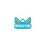 Mokuyobi coupons and promo codes