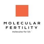 Molecular Fertility coupons and promo codes
