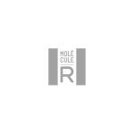 Molecule-R.com coupons and promo codes