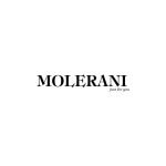 Molerani coupons and promo codes