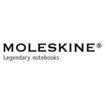 Moleskine coupons and promo codes