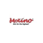 Molino Glass coupons and promo codes