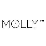 Molly Dress Clothing coupons and promo codes