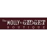 Mollyandgidget.com coupons and promo codes