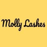 Molly Lashes coupons and promo codes