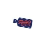 Molly's Spirits coupons and promo codes
