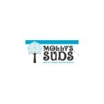 Molly's Suds coupons and promo codes