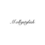 Molly Stylish coupons and promo codes