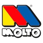 Moltó - Juguetes y puericultura coupons and promo codes