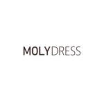 Molydress coupons and promo codes