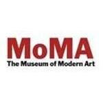 Museum of Modern Art coupons and promo codes