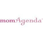 momAgenda coupons and promo codes