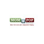 Mom and Pop Motels coupons and promo codes