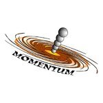 Momentum98 Natural Health Store coupons and promo codes
