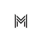 Momentum Apparel Co. coupons and promo codes