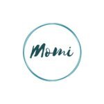 Momi babie coupons and promo codes