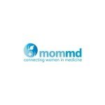 MomMD coupons and promo codes