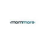 Mommore coupons and promo codes