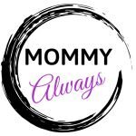 Mommy Always coupons and promo codes