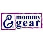 Mommy Gear coupons and promo codes