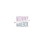 Mommy Mailbox coupons and promo codes