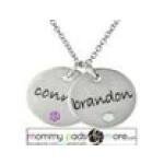Mommypadsandmore.com coupons and promo codes